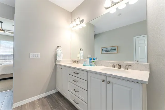 $439,000 | 4379 Northwest 56th Court, Ocala, FL 34482