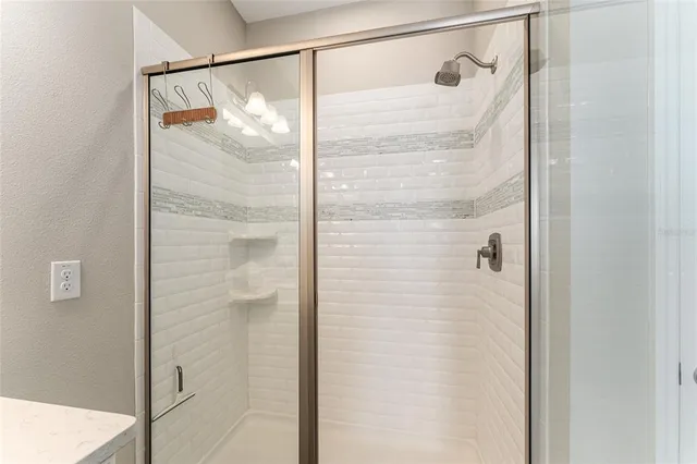 $439,000 | 4379 Northwest 56th Court, Ocala, FL 34482