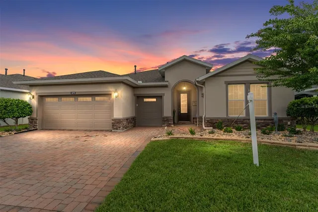 $439,000 | 4379 Northwest 56th Court, Ocala, FL 34482