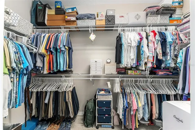 $439,000 | 4379 Northwest 56th Court, Ocala, FL 34482