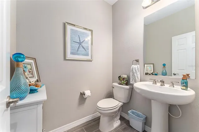 $439,000 | 4379 Northwest 56th Court, Ocala, FL 34482