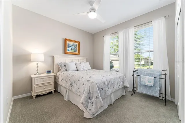 $439,000 | 4379 Northwest 56th Court, Ocala, FL 34482