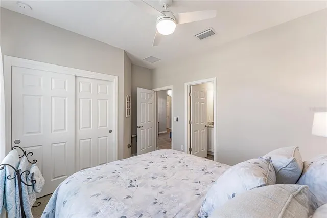 $439,000 | 4379 Northwest 56th Court, Ocala, FL 34482