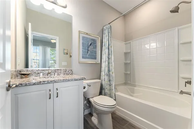 $439,000 | 4379 Northwest 56th Court, Ocala, FL 34482