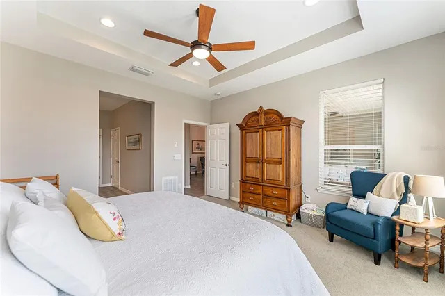 $439,000 | 4379 Northwest 56th Court, Ocala, FL 34482