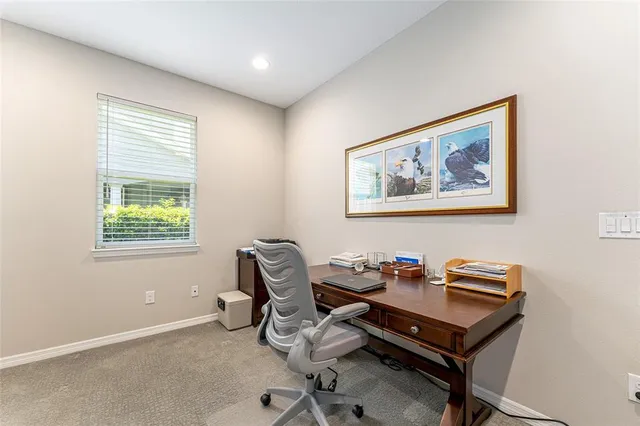 $439,000 | 4379 Northwest 56th Court, Ocala, FL 34482