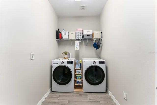 $439,000 | 4379 Northwest 56th Court, Ocala, FL 34482