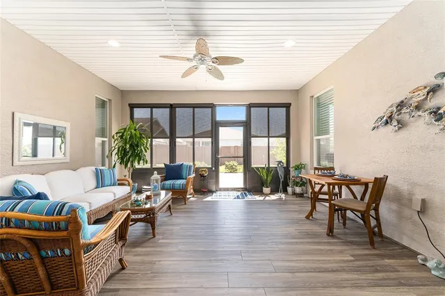 $439,000 | 4379 Northwest 56th Court, Ocala, FL 34482