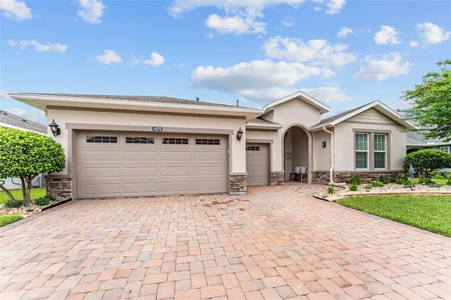 $439,000 | 4379 Northwest 56th Court, Ocala, FL 34482