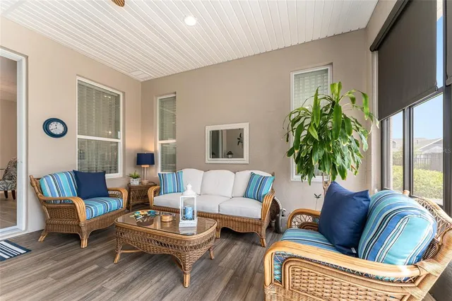 $439,000 | 4379 Northwest 56th Court, Ocala, FL 34482