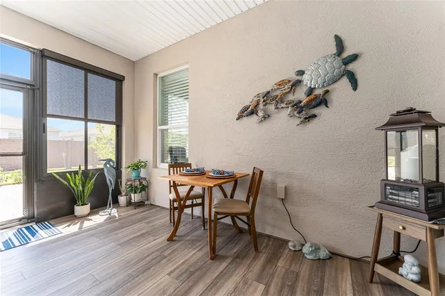 $439,000 | 4379 Northwest 56th Court, Ocala, FL 34482