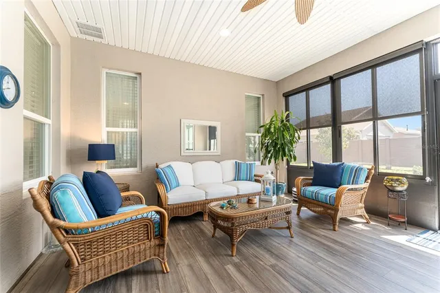 $439,000 | 4379 Northwest 56th Court, Ocala, FL 34482