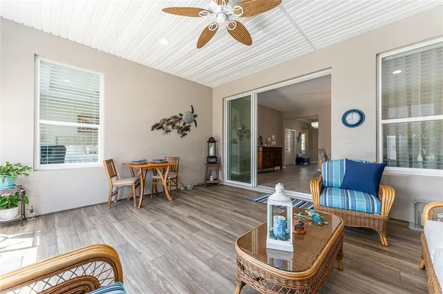 $439,000 | 4379 Northwest 56th Court, Ocala, FL 34482