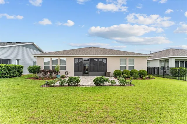 $439,000 | 4379 Northwest 56th Court, Ocala, FL 34482