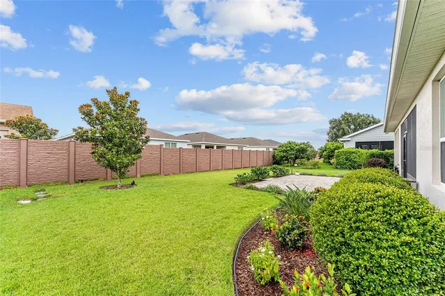 $439,000 | 4379 Northwest 56th Court, Ocala, FL 34482