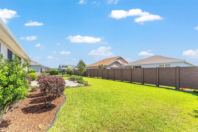 $439,000 | 4379 Northwest 56th Court, Ocala, FL 34482