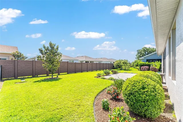 $439,000 | 4379 Northwest 56th Court, Ocala, FL 34482