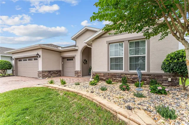 $439,000 | 4379 Northwest 56th Court, Ocala, FL 34482