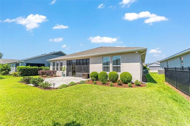 $439,000 | 4379 Northwest 56th Court, Ocala, FL 34482