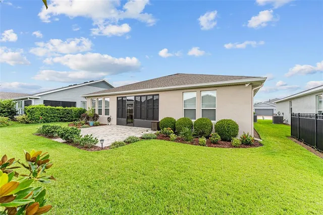 $439,000 | 4379 Northwest 56th Court, Ocala, FL 34482