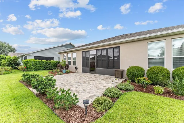 $439,000 | 4379 Northwest 56th Court, Ocala, FL 34482