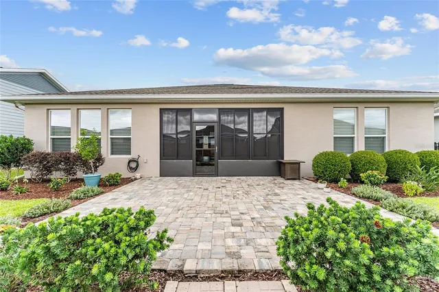 $439,000 | 4379 Northwest 56th Court, Ocala, FL 34482