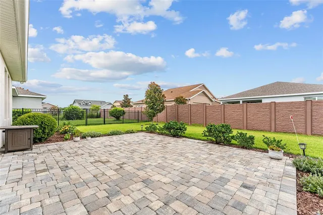 $439,000 | 4379 Northwest 56th Court, Ocala, FL 34482