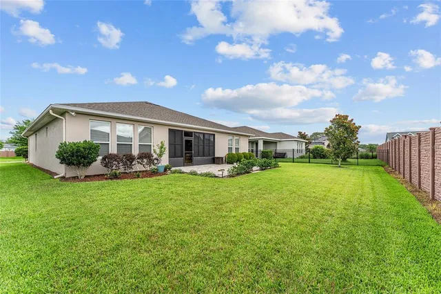 $439,000 | 4379 Northwest 56th Court, Ocala, FL 34482