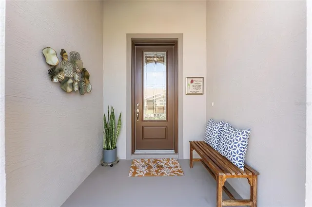 $439,000 | 4379 Northwest 56th Court, Ocala, FL 34482