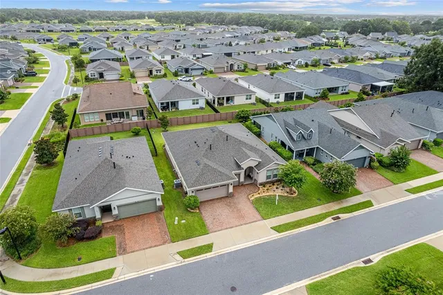 $439,000 | 4379 Northwest 56th Court, Ocala, FL 34482