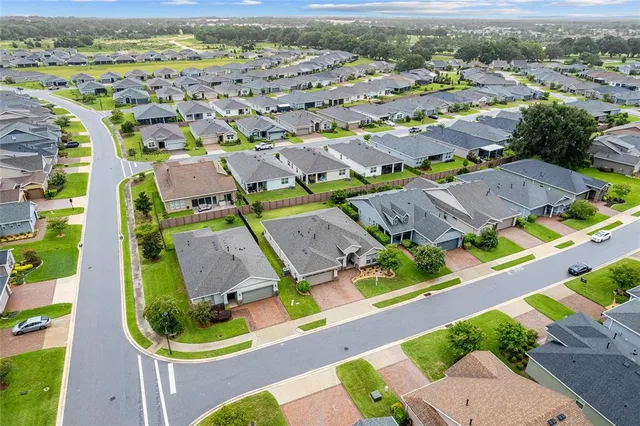 $439,000 | 4379 Northwest 56th Court, Ocala, FL 34482