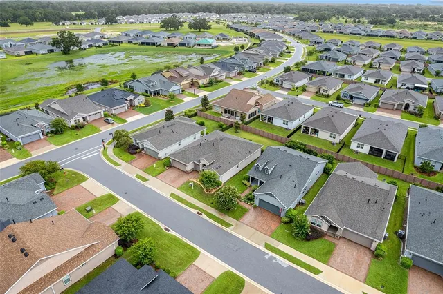 $439,000 | 4379 Northwest 56th Court, Ocala, FL 34482