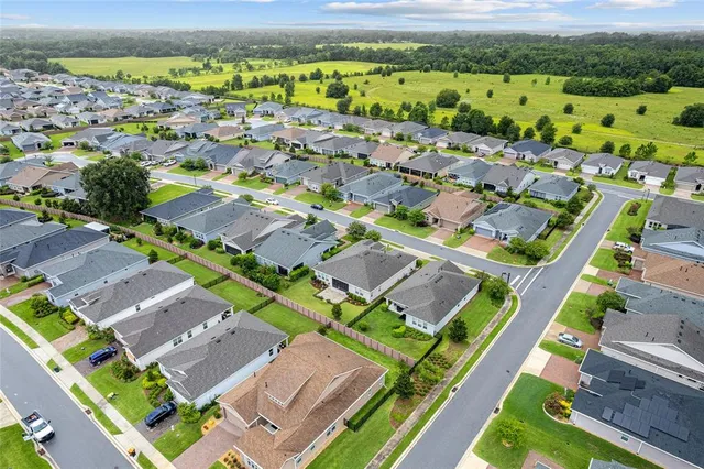 $439,000 | 4379 Northwest 56th Court, Ocala, FL 34482