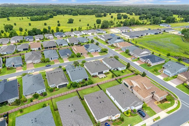 $439,000 | 4379 Northwest 56th Court, Ocala, FL 34482