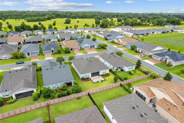 $439,000 | 4379 Northwest 56th Court, Ocala, FL 34482