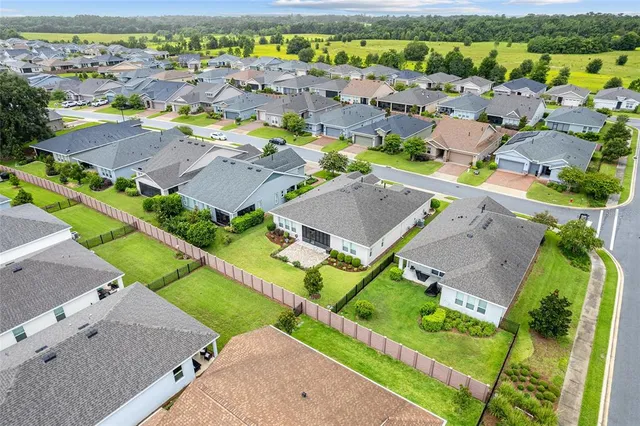 $439,000 | 4379 Northwest 56th Court, Ocala, FL 34482