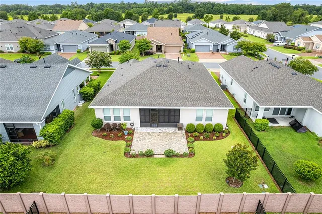 $439,000 | 4379 Northwest 56th Court, Ocala, FL 34482