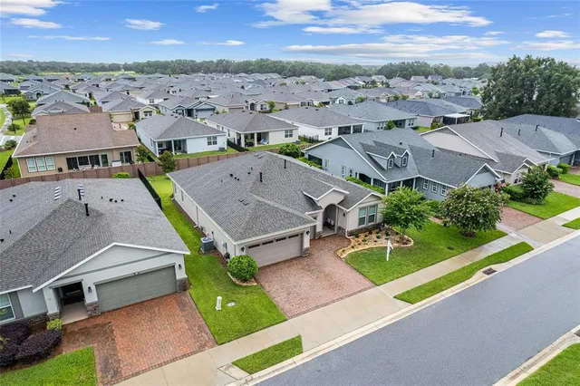 $439,000 | 4379 Northwest 56th Court, Ocala, FL 34482