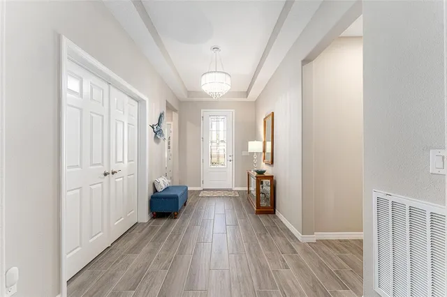 $439,000 | 4379 Northwest 56th Court, Ocala, FL 34482