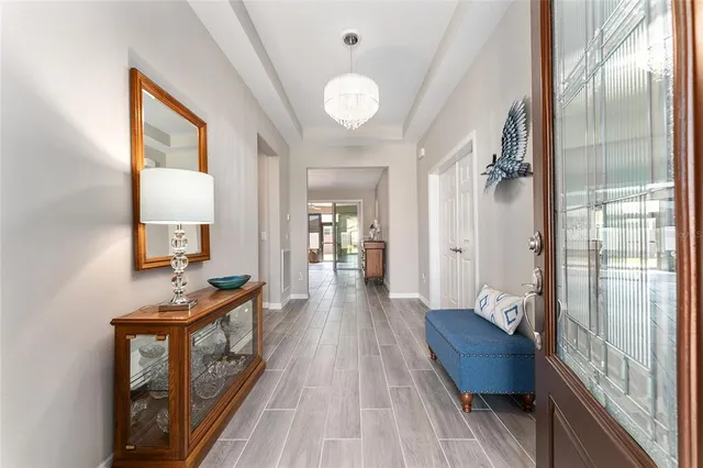 $439,000 | 4379 Northwest 56th Court, Ocala, FL 34482