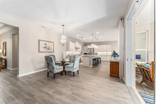 $439,000 | 4379 Northwest 56th Court, Ocala, FL 34482