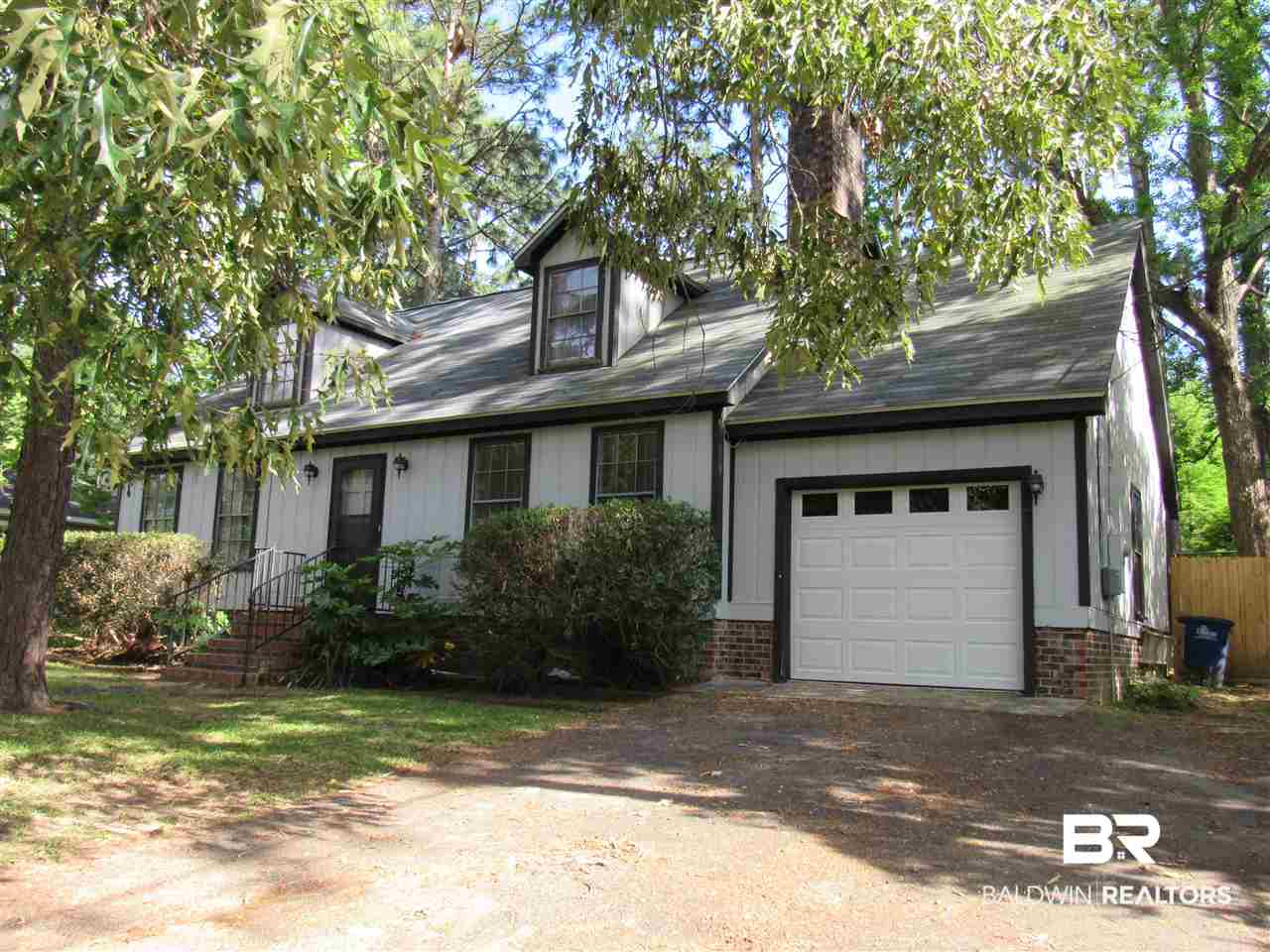 107 Lawson Road Daphne, AL 36526 - Photo 2 of 31 Gallery Image 2