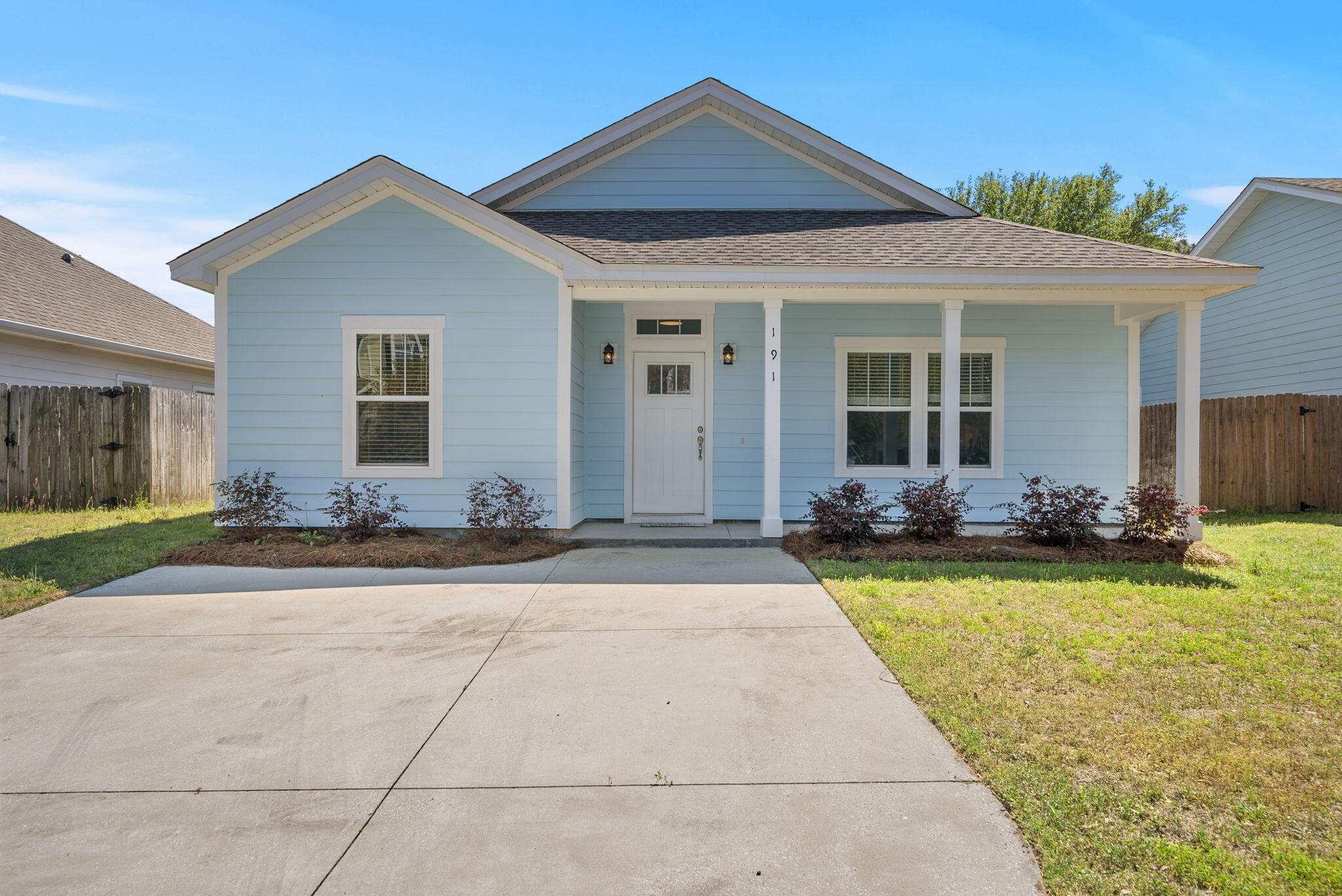 191 Water Oaks Loop Santa Rosa Beach, FL 32459 - Photo 1 of 41 Home Sweet Home