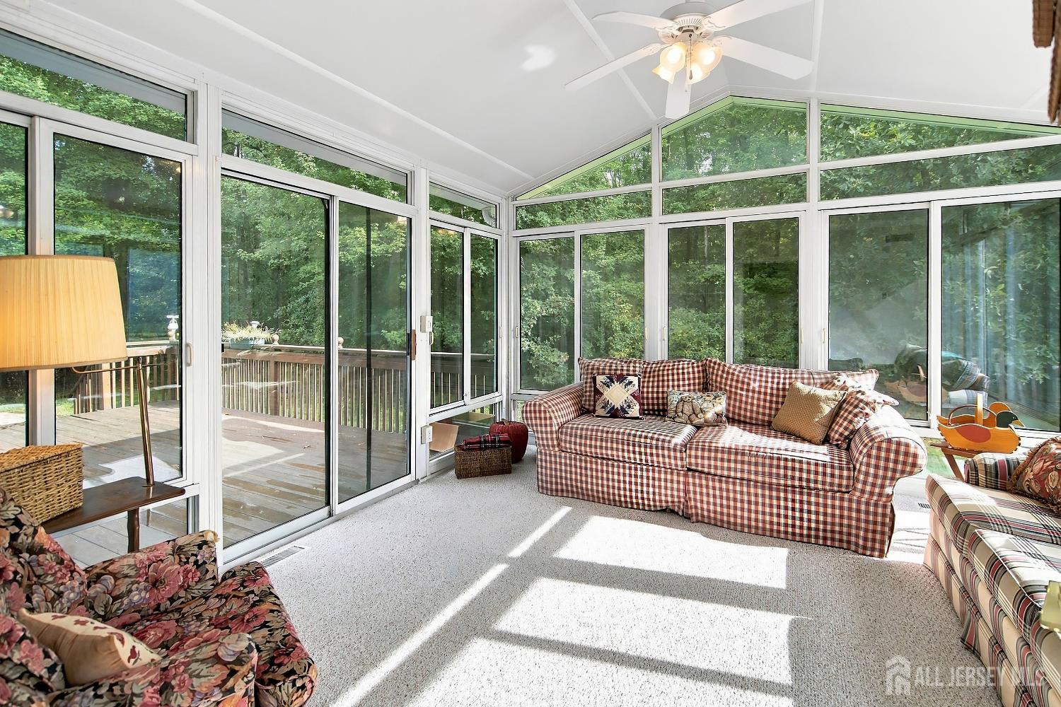 95 Maple Stream Road East Windsor, NJ 08520 - Photo 19 of 36 Gallery Image 19
