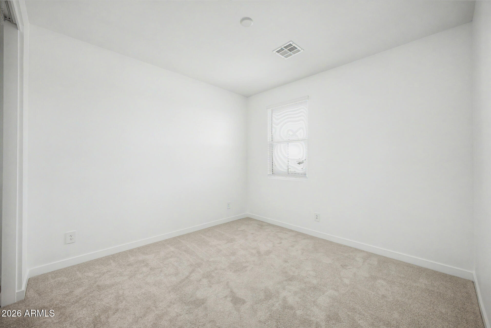 2345 East Stephens Road Gilbert, AZ 85296 - Photo 26 of 35
