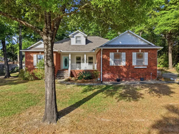 $337,000 | 3087 Zach Avenue, Crestview, FL 32536