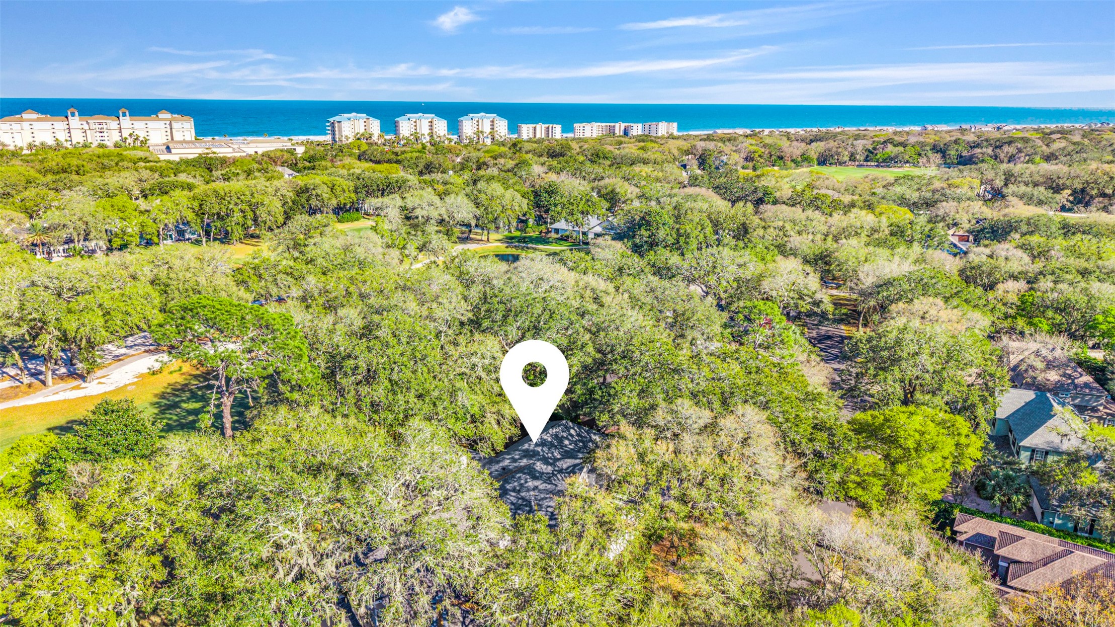 4708 Rigging Drive Fernandina Beach, FL 32034 - Photo 2 of 32