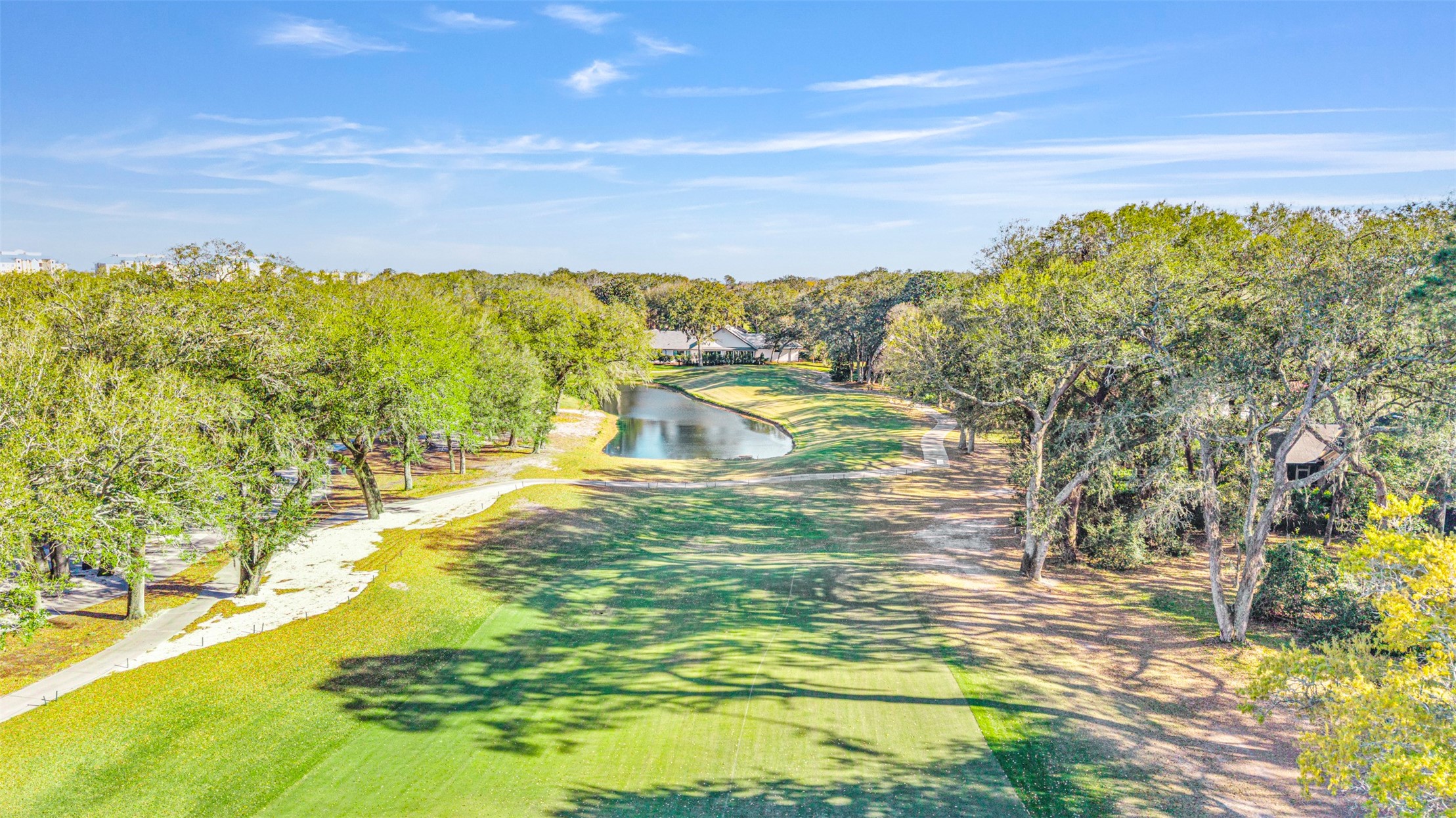 4708 Rigging Drive Fernandina Beach, FL 32034 - Photo 26 of 32 a view of an ocean view