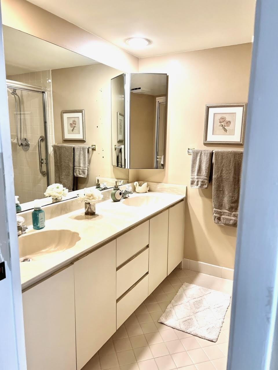 Undisclosed Address Deerfield Beach, FL 33442 - Photo 11 of 16 Photo 11