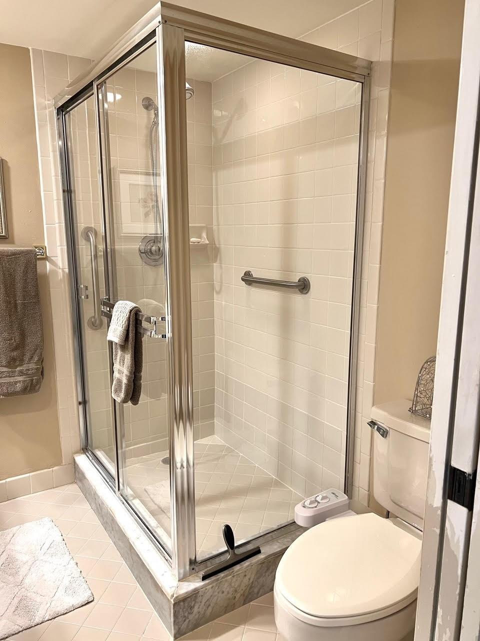 Undisclosed Address Deerfield Beach, FL 33442 - Photo 12 of 16 Photo 12